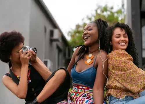 Top 10 Tour Packages from Ghana (2025 Guide)