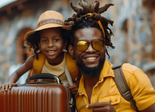 How to Choose a Safe & Reliable Travel Agency in Accra